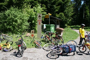 JLV2009 078
